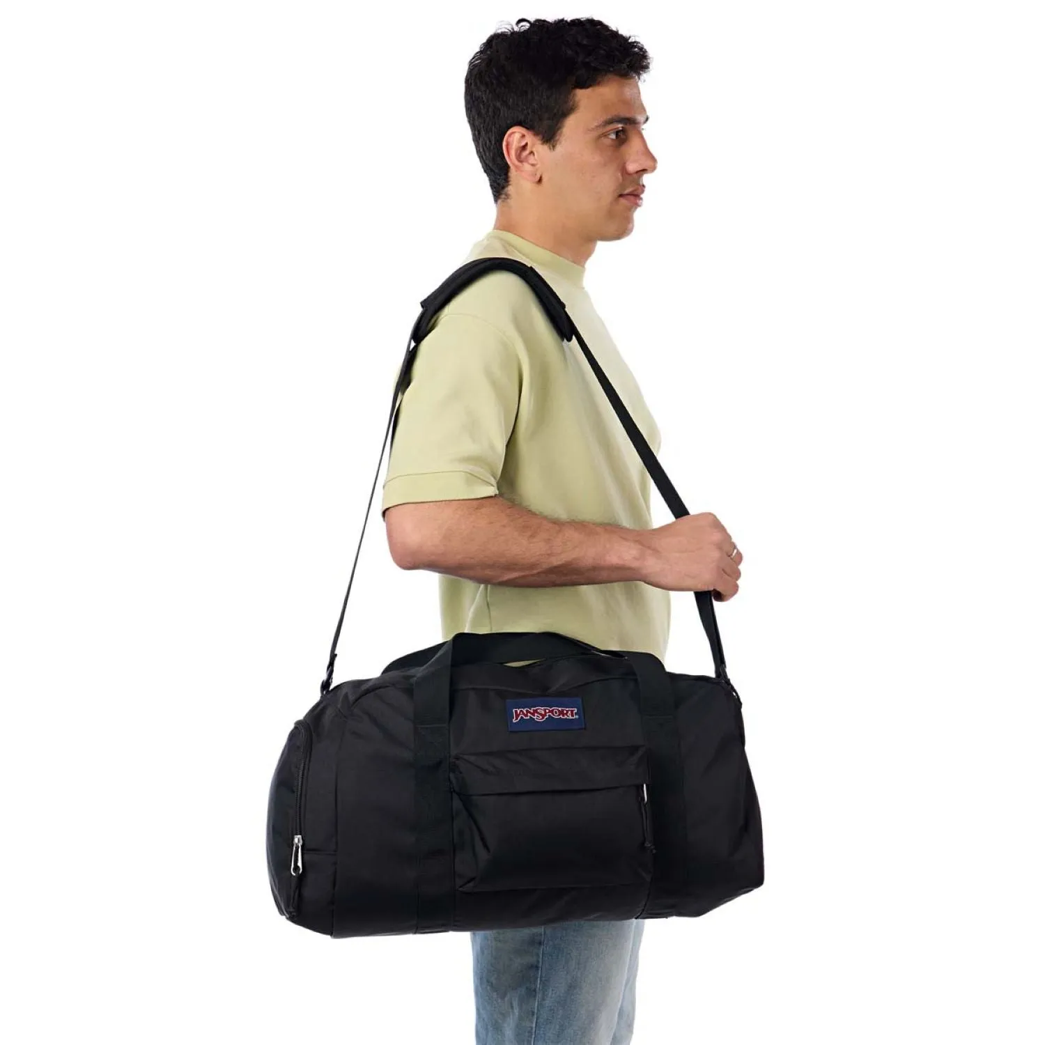 Jansport Weekender Medium Duffel