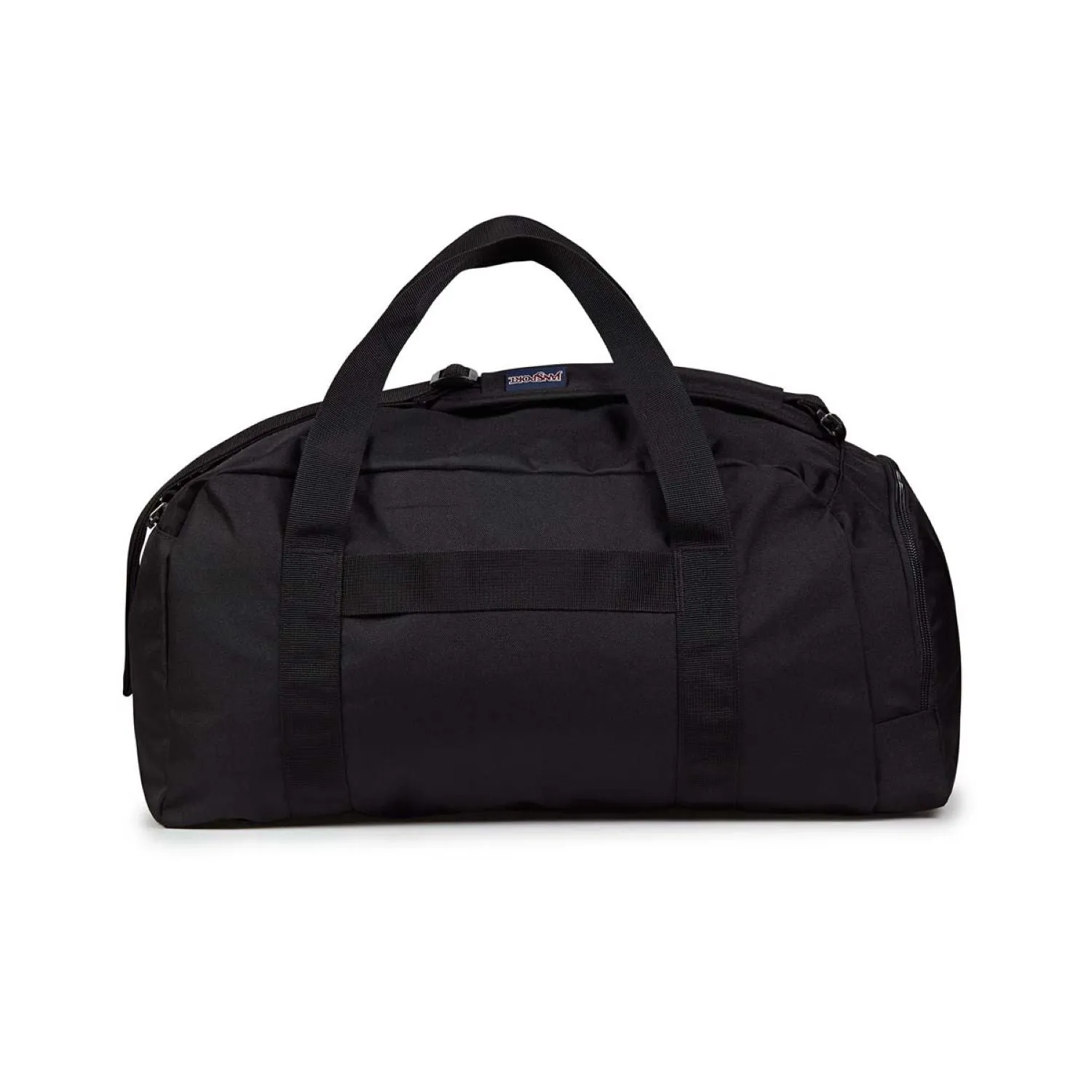 Jansport Weekender Medium Duffel