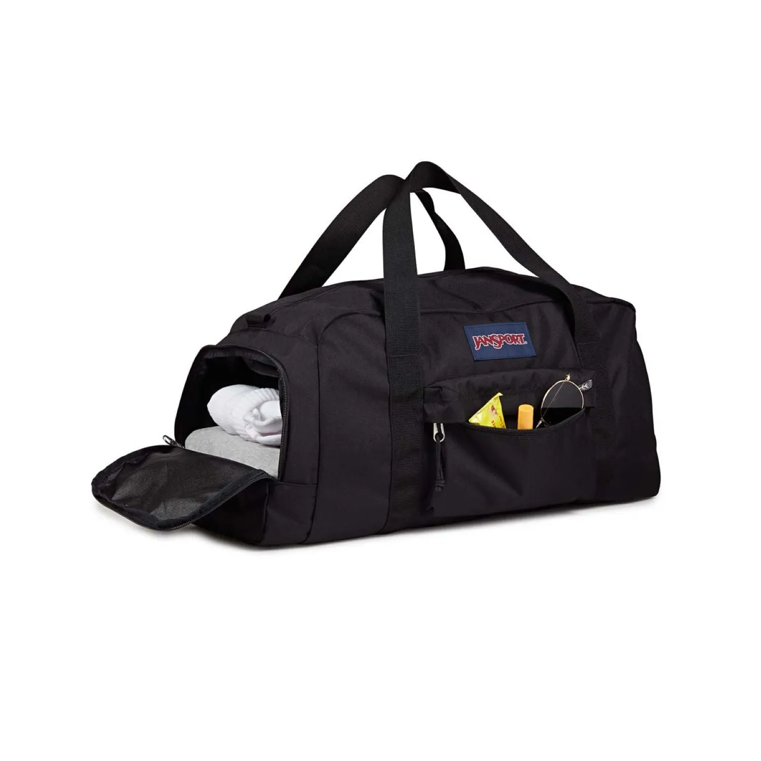 Jansport Weekender Medium Duffel