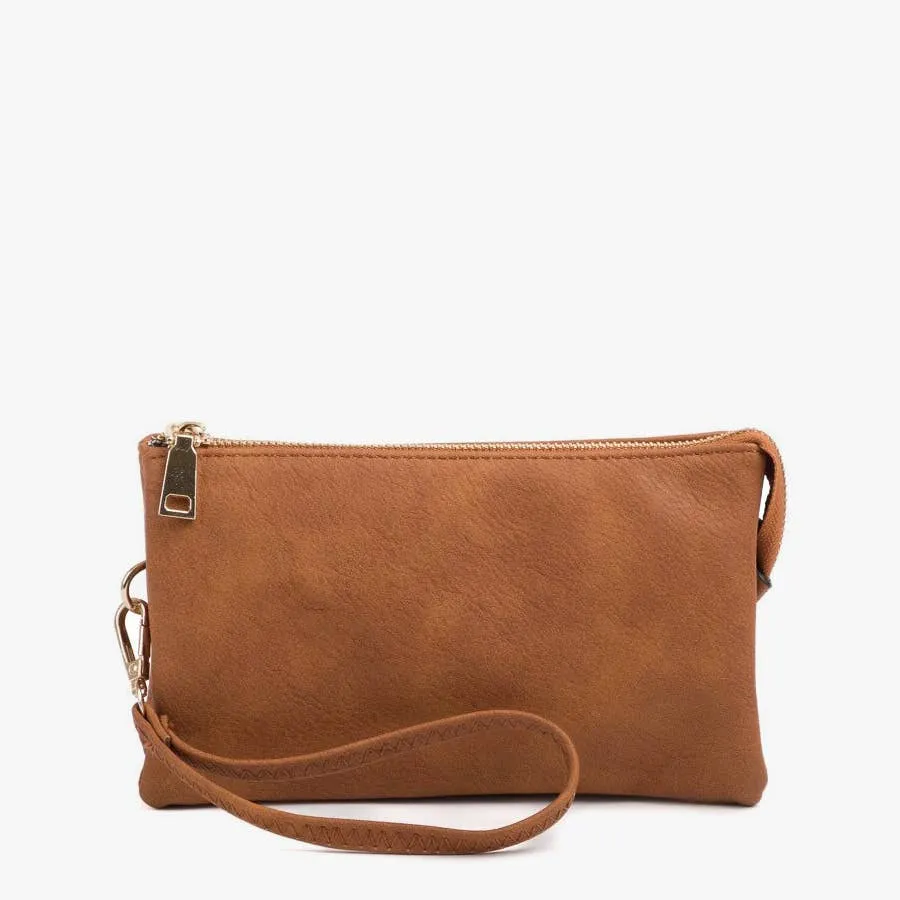 Jen & Co Riley Crossbody Bag