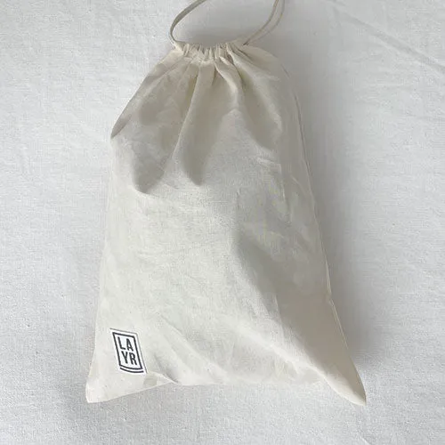 Laundry Bag