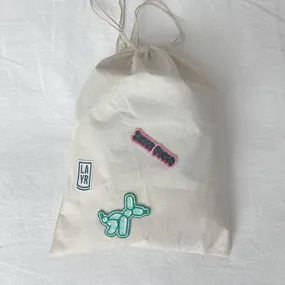 Laundry Bag