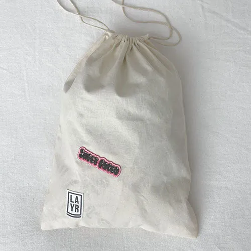 Laundry Bag