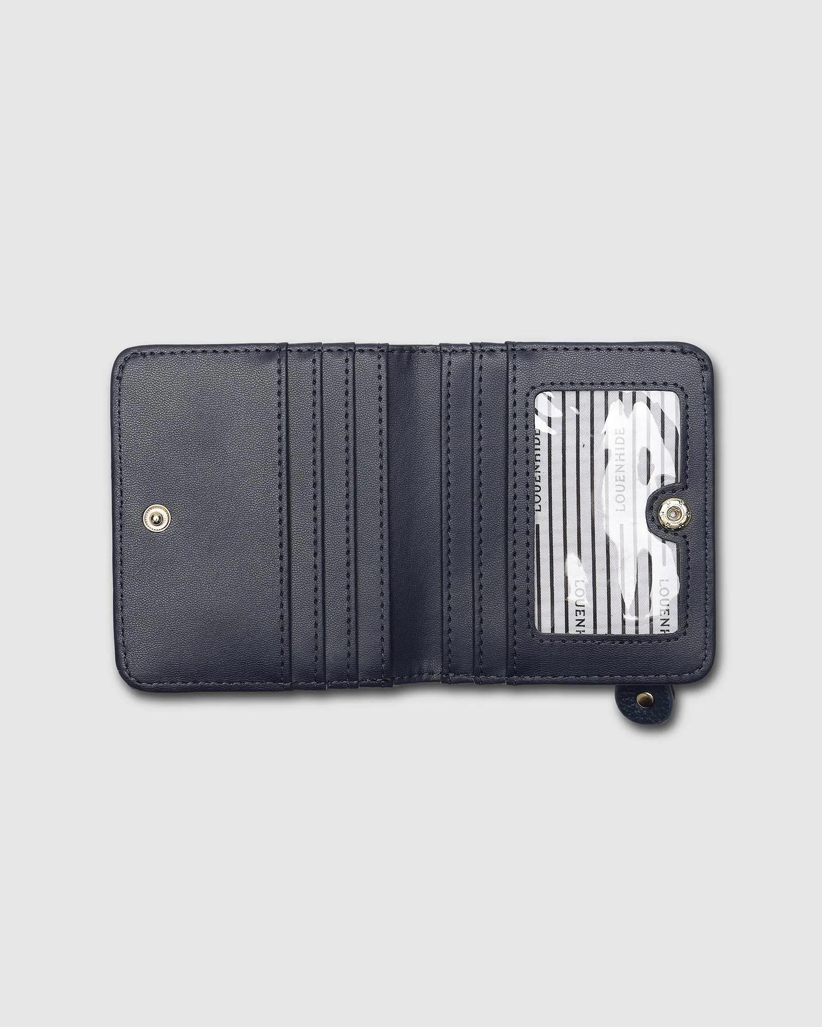 LouenHide - Lily Wallet