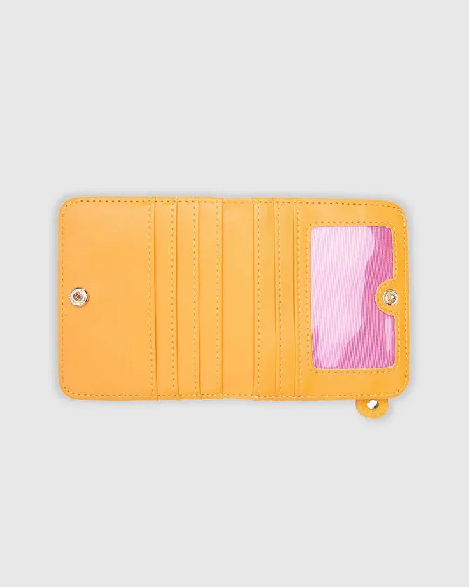 LouenHide - Lily Wallet