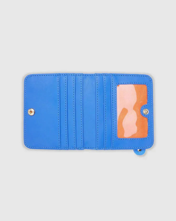 LouenHide - Lily Wallet