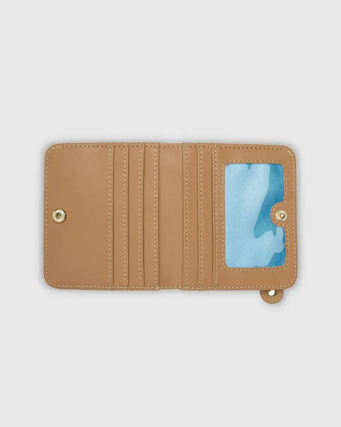 LouenHide - Lily Wallet