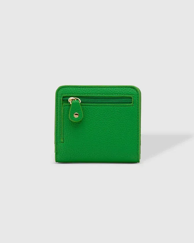 LouenHide - Lily Wallet