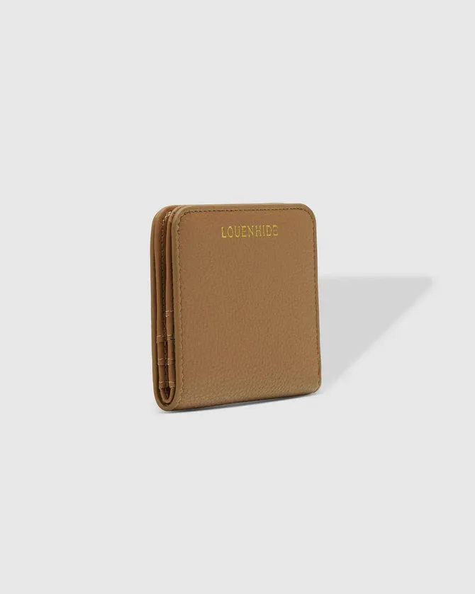 LouenHide - Lily Wallet