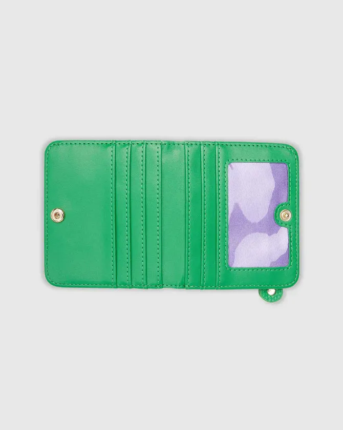 LouenHide - Lily Wallet