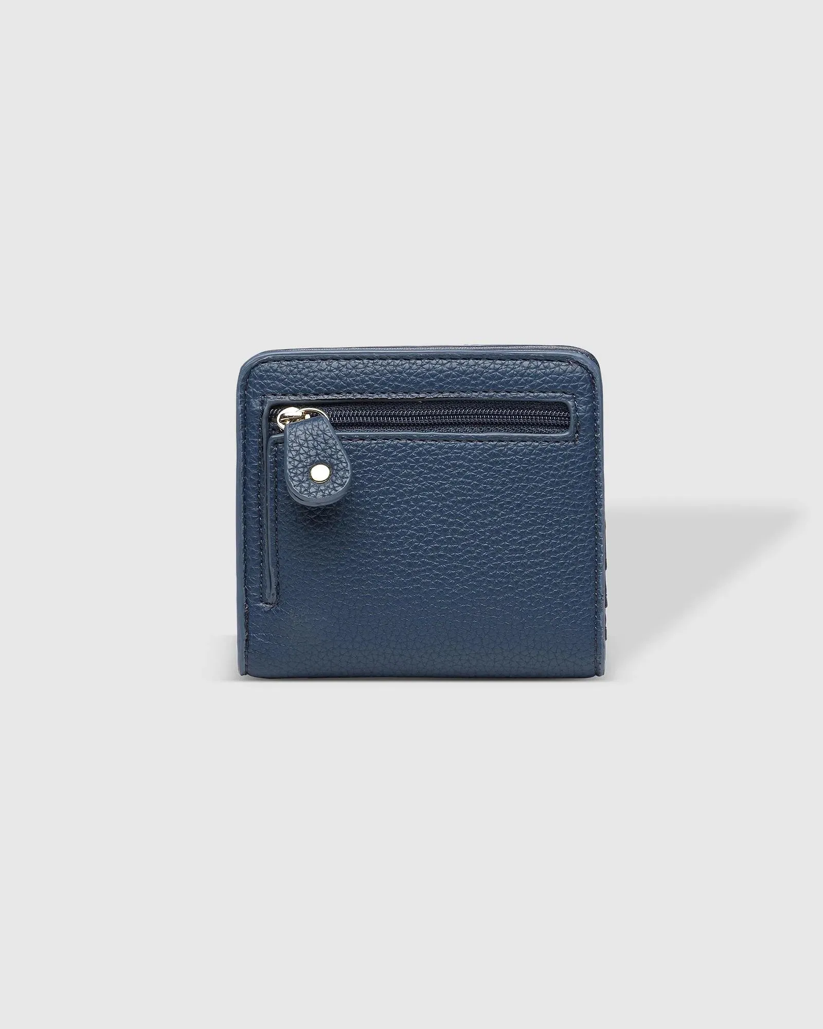 LouenHide - Lily Wallet