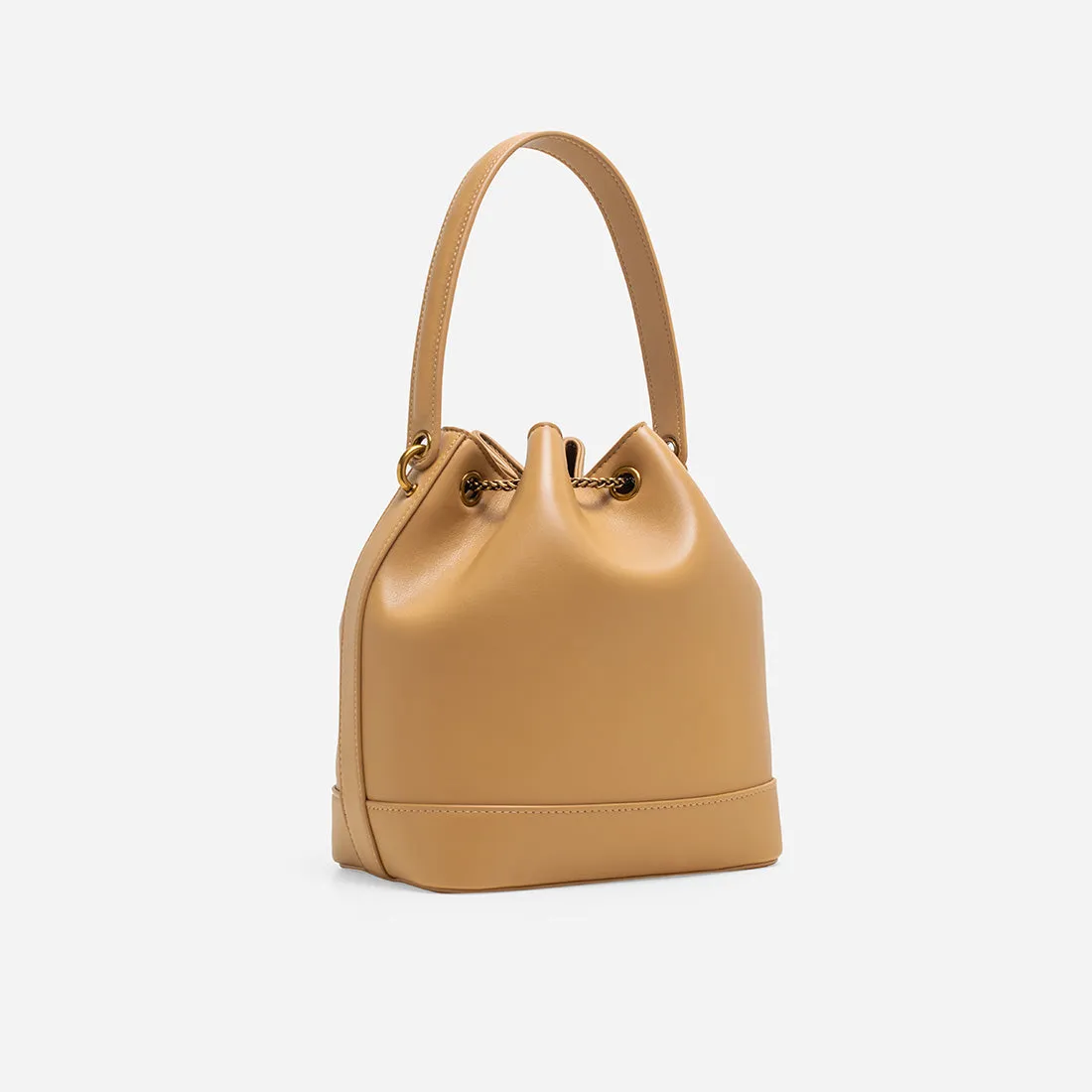 Maria Bucket Bag