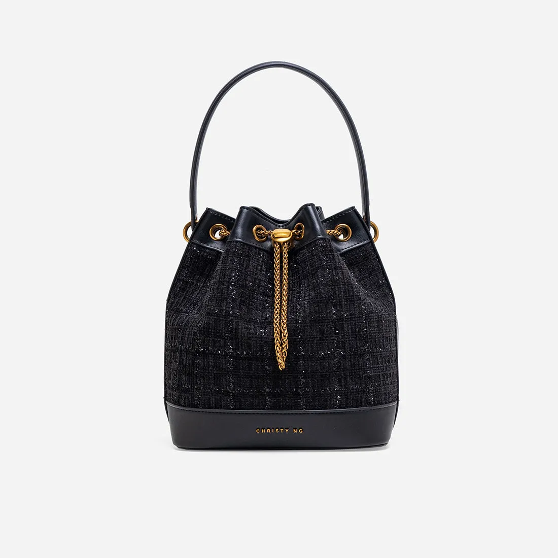 Maria Bucket Bag