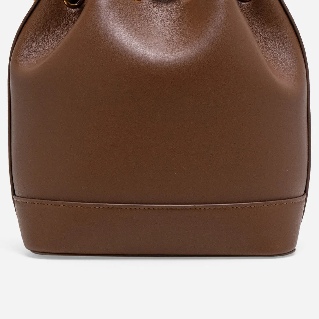 Maria Bucket Bag