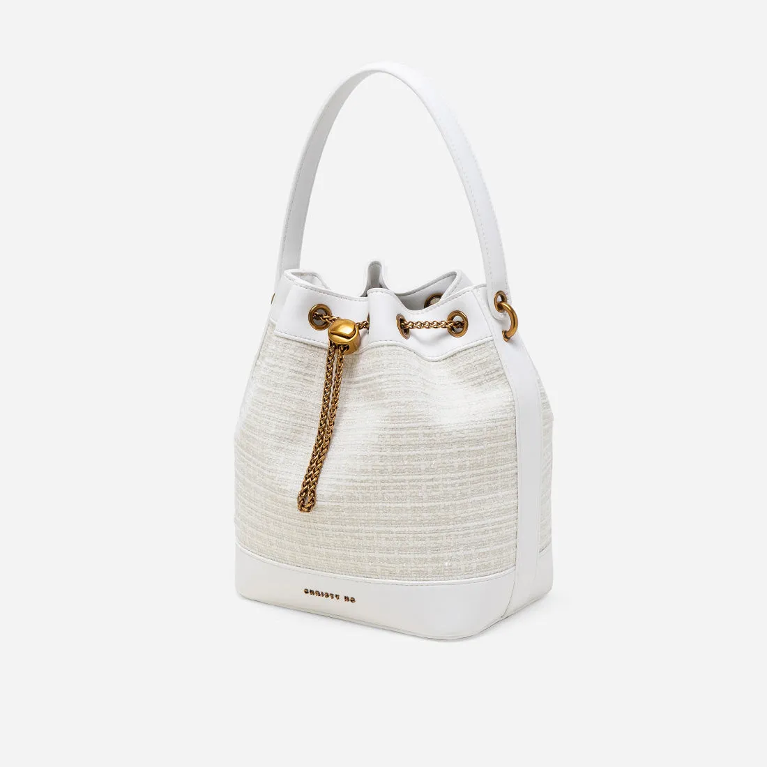 Maria Bucket Bag