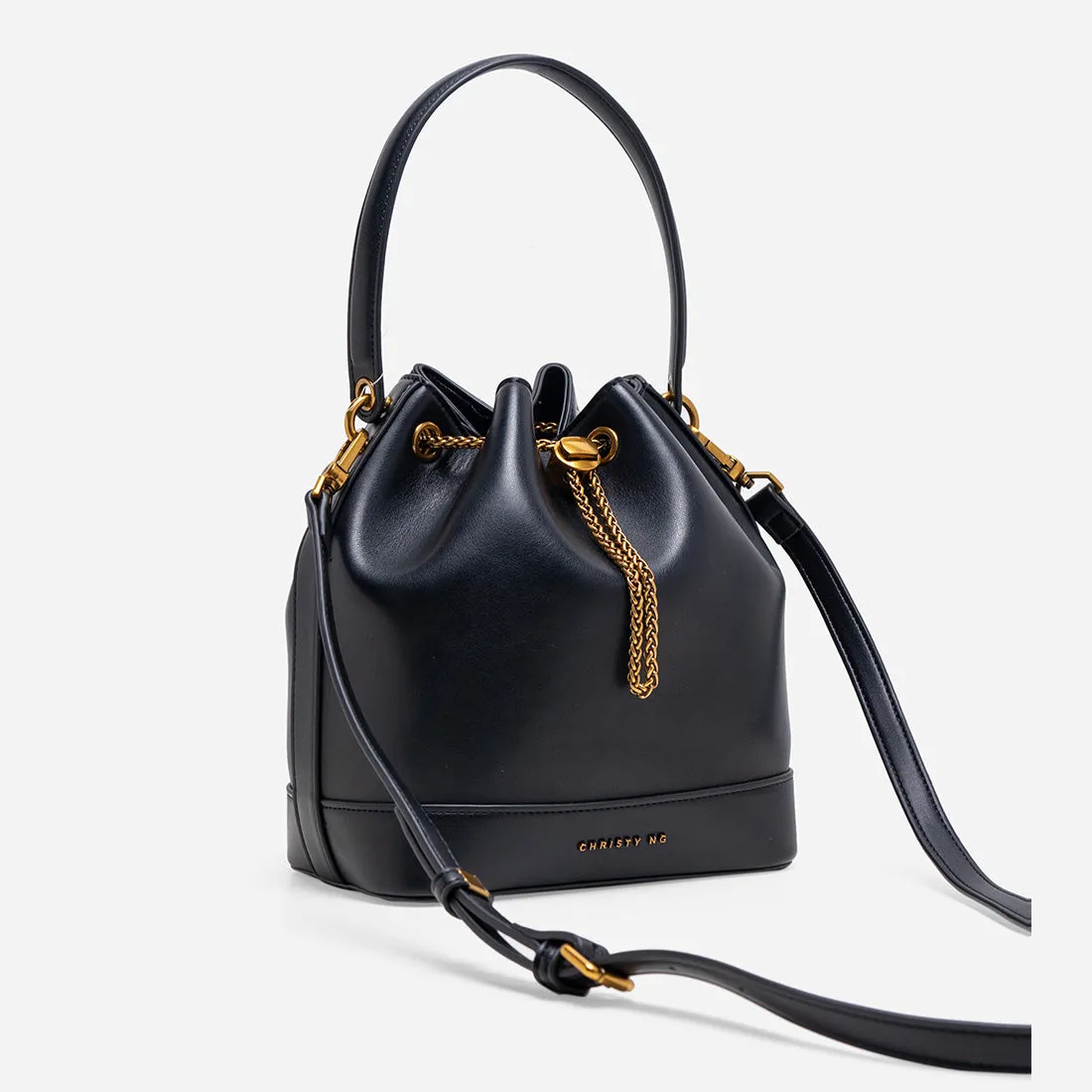 Maria Bucket Bag