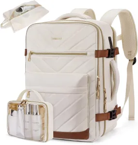 Minoru Weekender Overnight Daypack