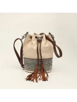 Nicole Bucket Bag