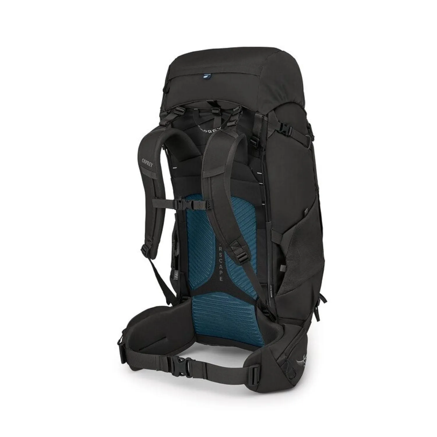 Osprey Volt 65 Backpack O/S - Mountaineering