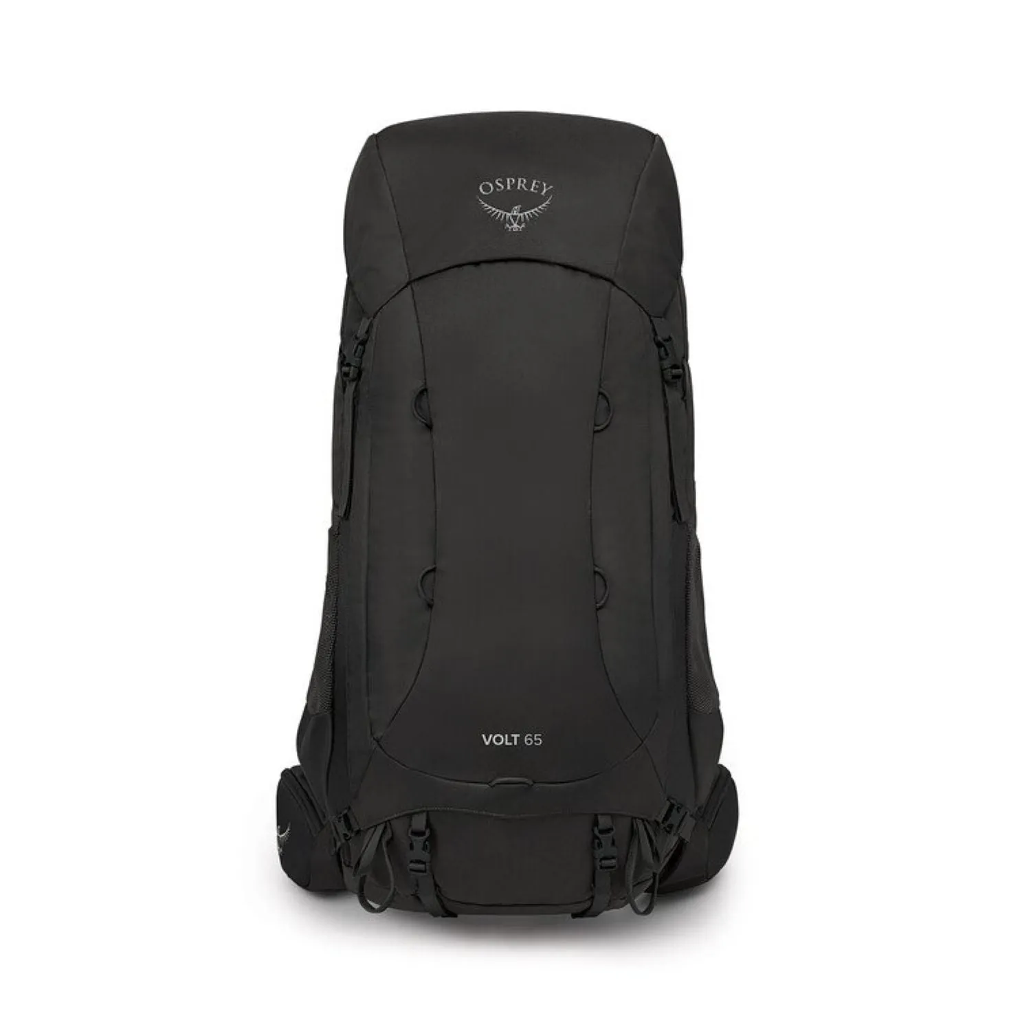 Osprey Volt 65 Backpack O/S - Mountaineering