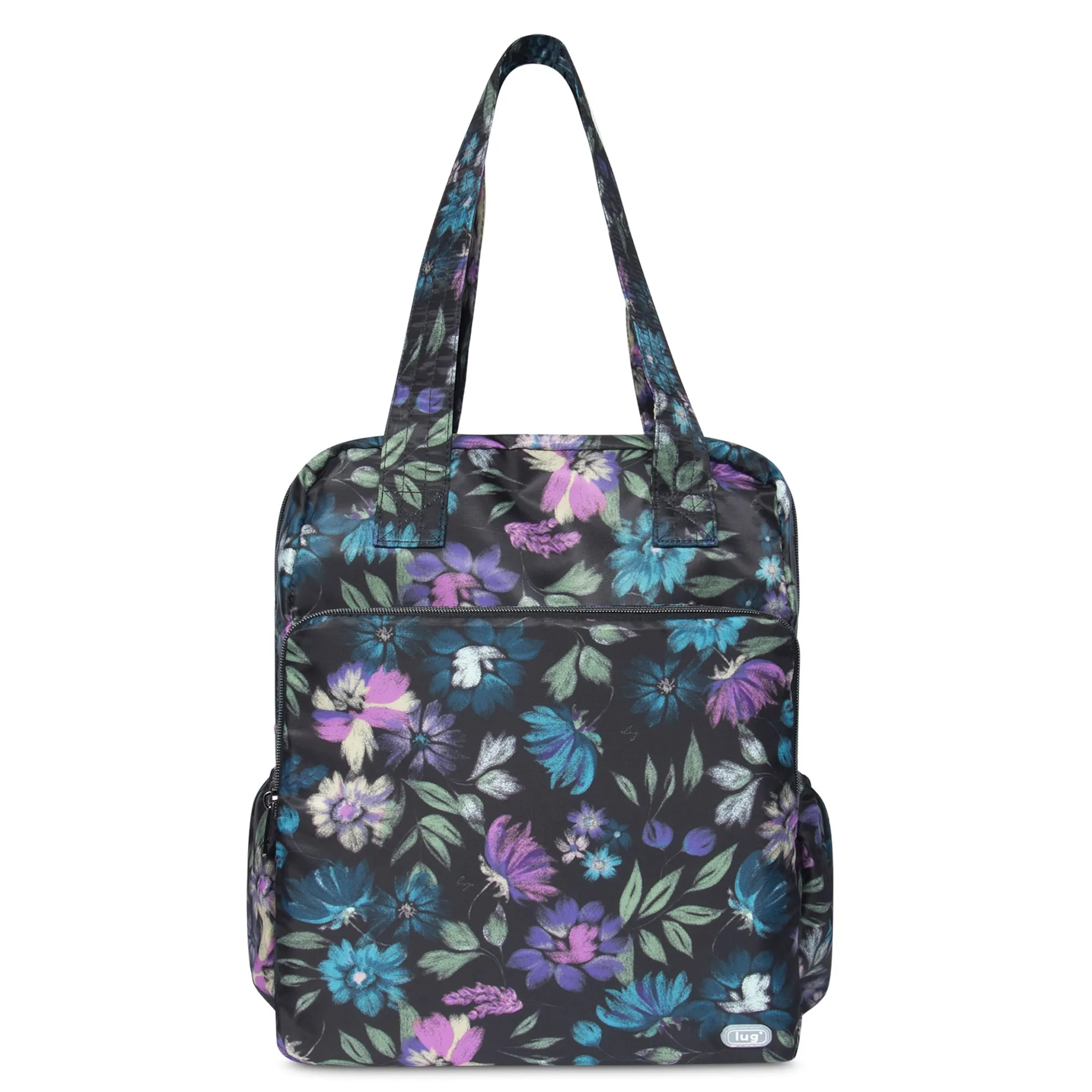 Ranger XL Packable Tote Bag