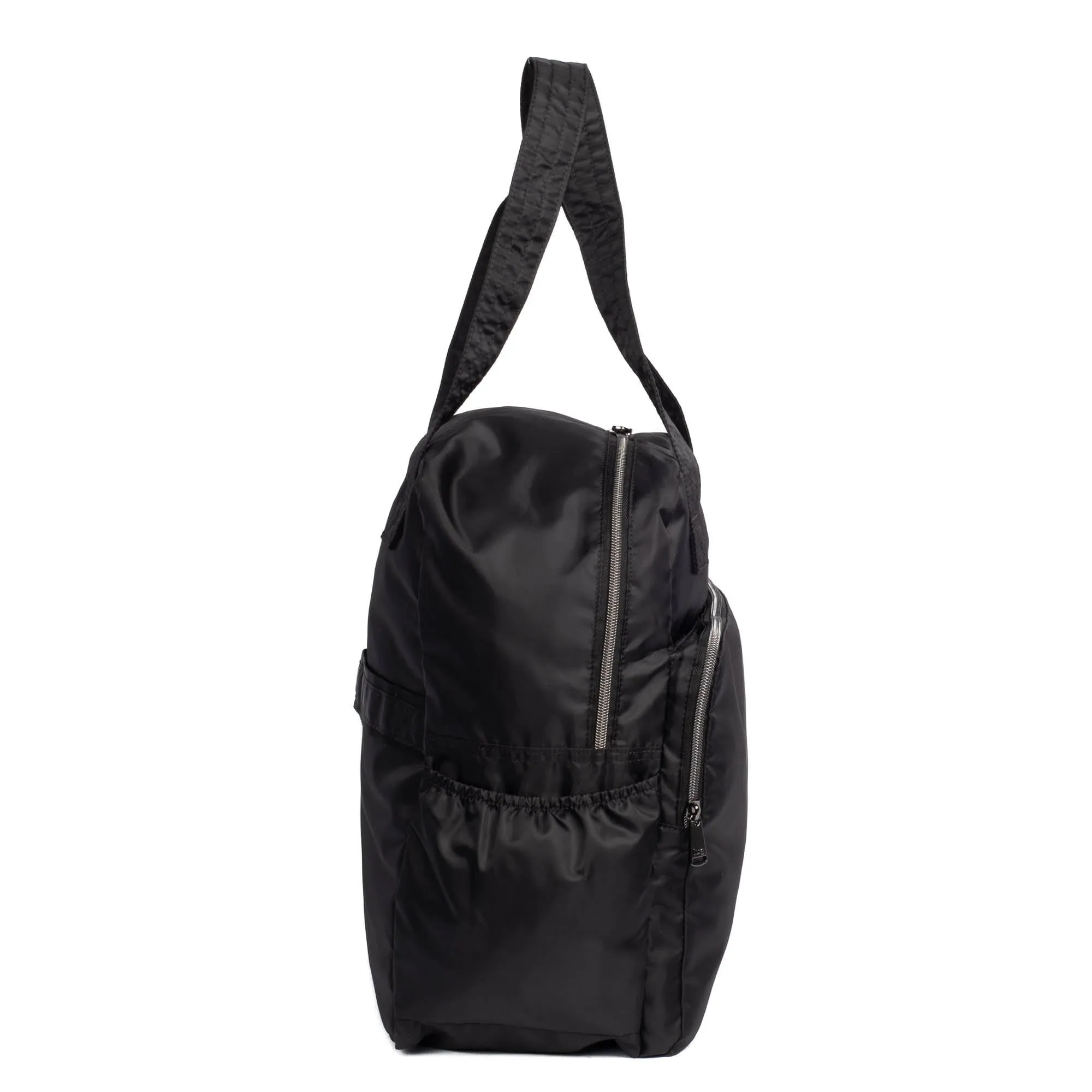 Ranger XL Packable Tote Bag