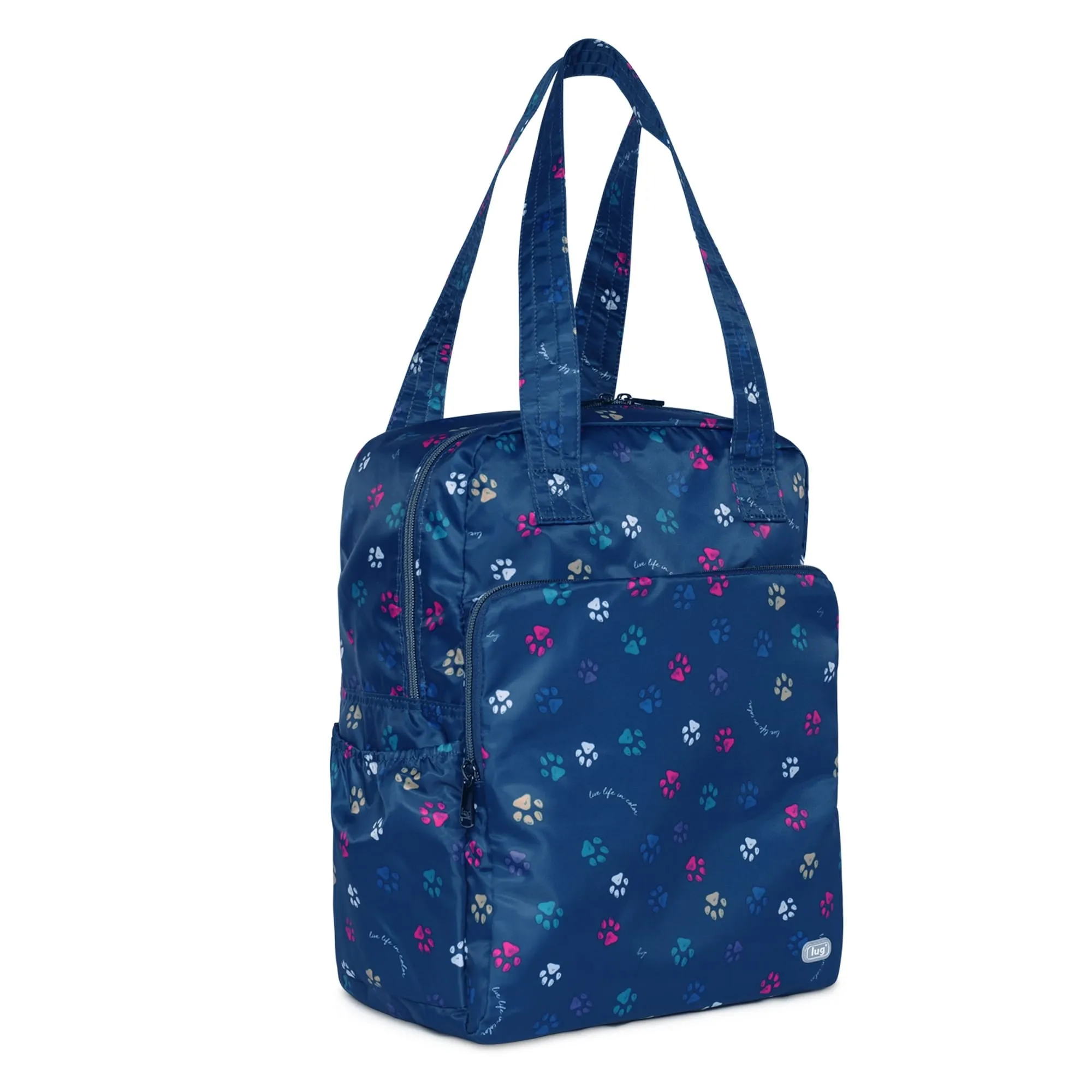 Ranger XL Packable Tote Bag