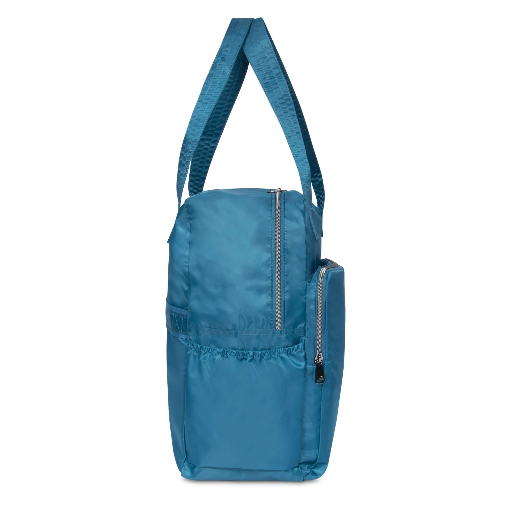 Ranger XL Packable Tote Bag