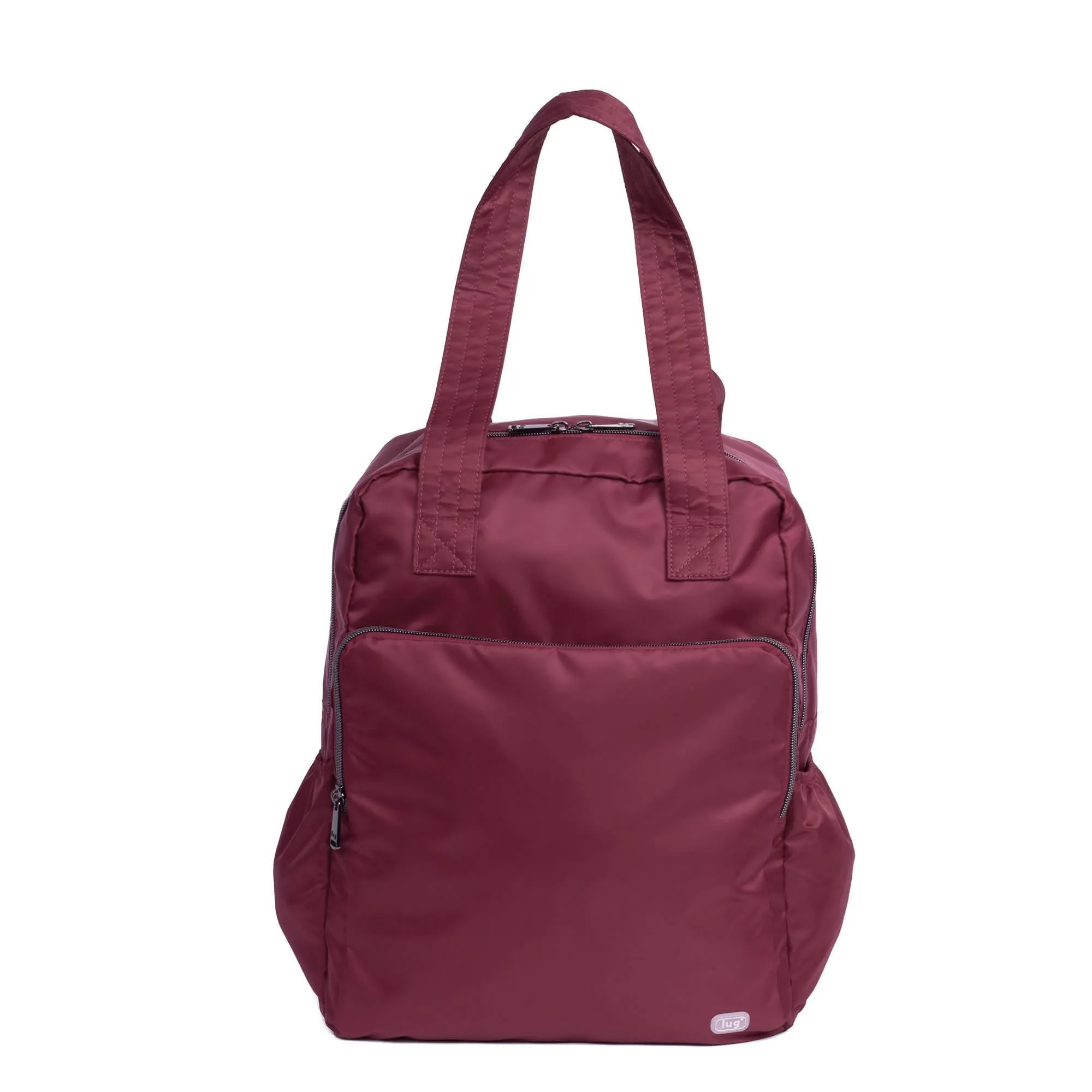 Ranger XL Packable Tote Bag