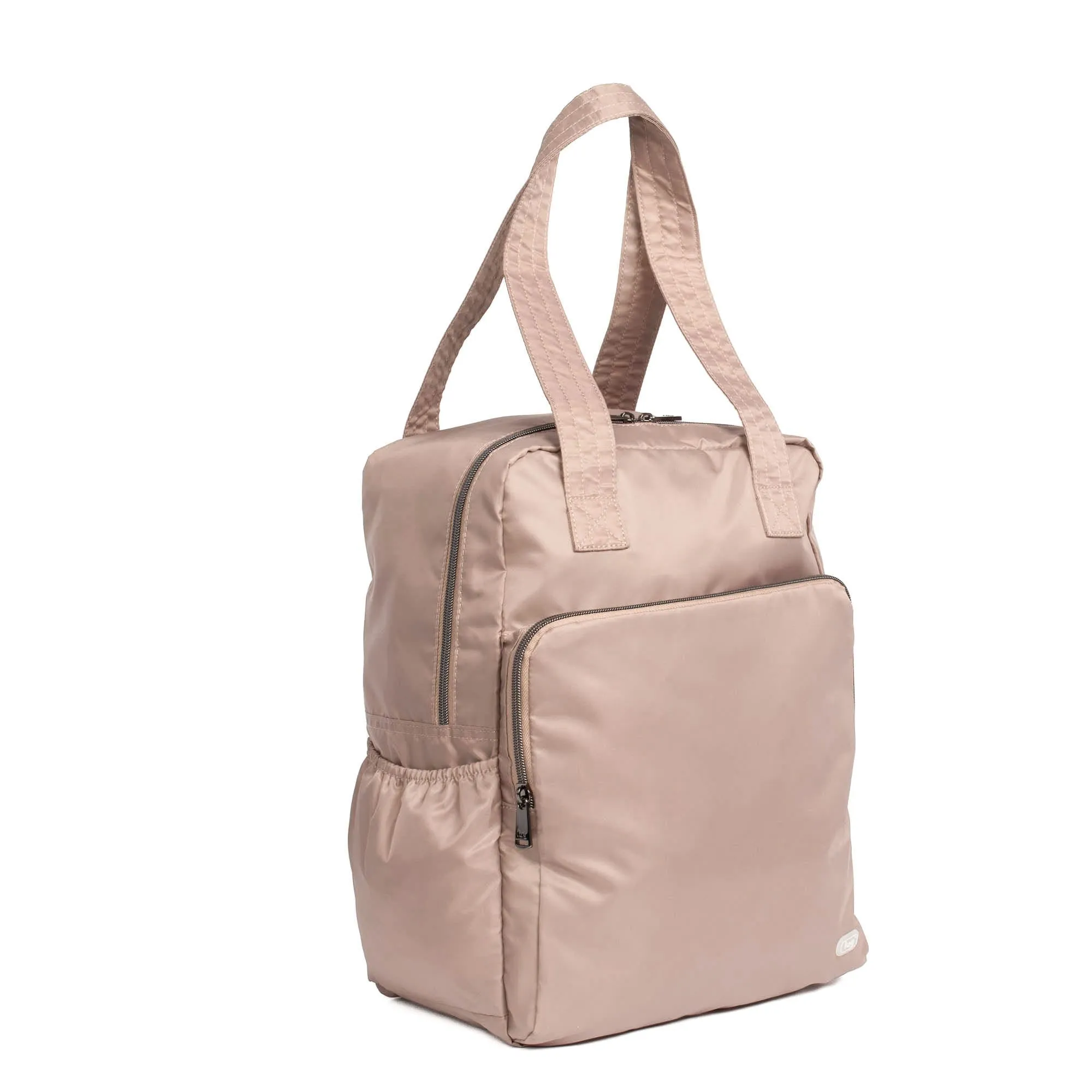 Ranger XL Packable Tote Bag