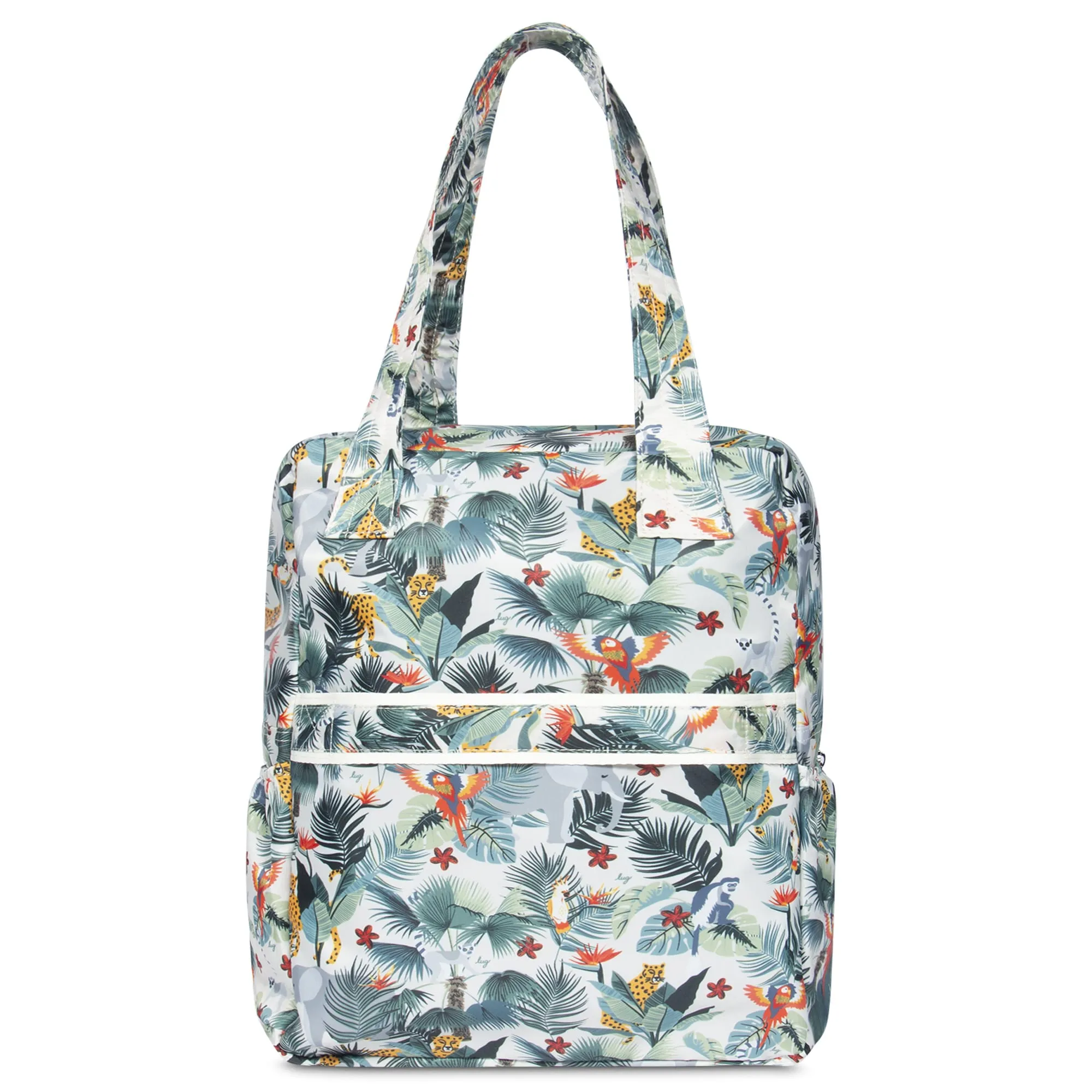 Ranger XL Packable Tote Bag