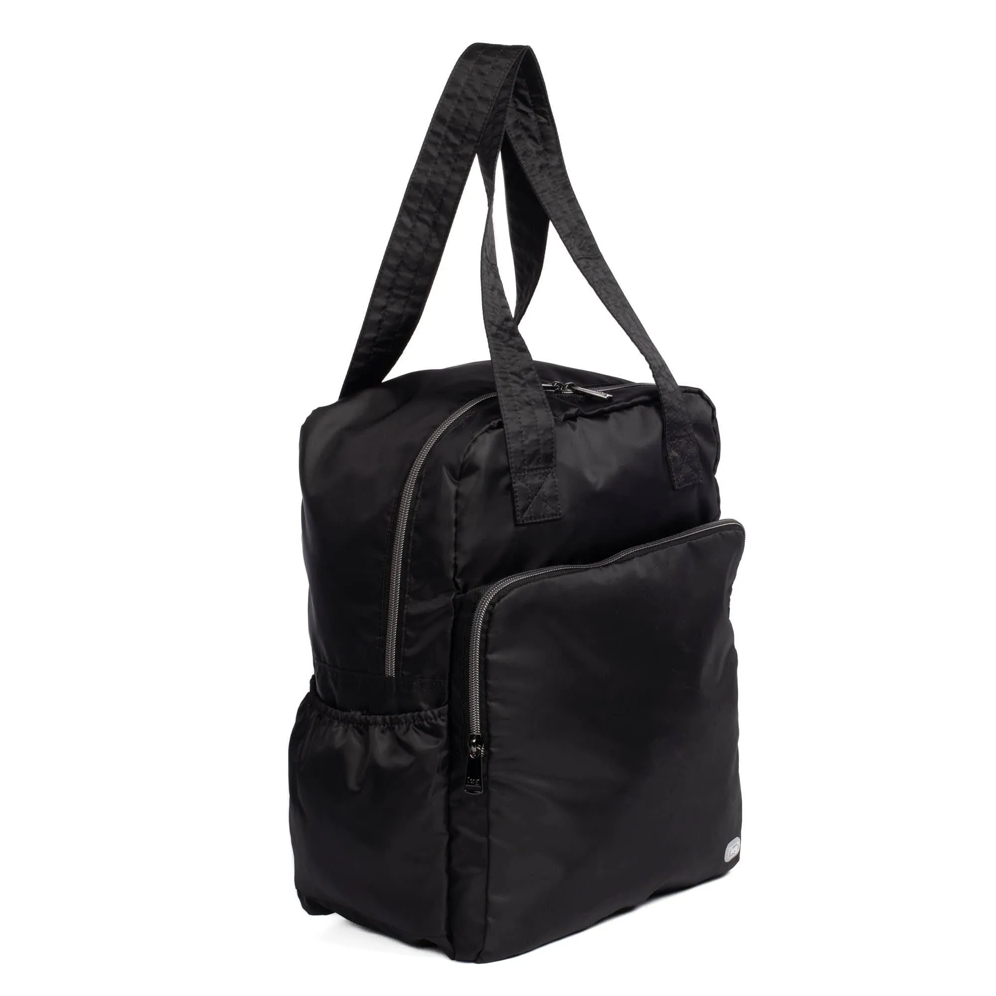 Ranger XL Packable Tote Bag