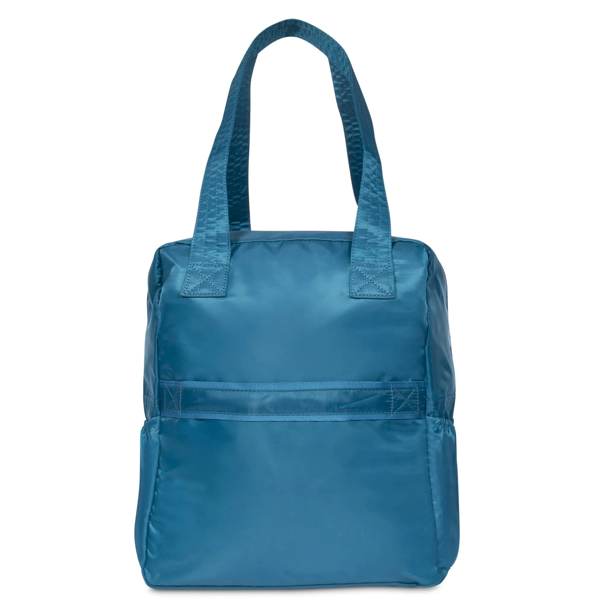 Ranger XL Packable Tote Bag