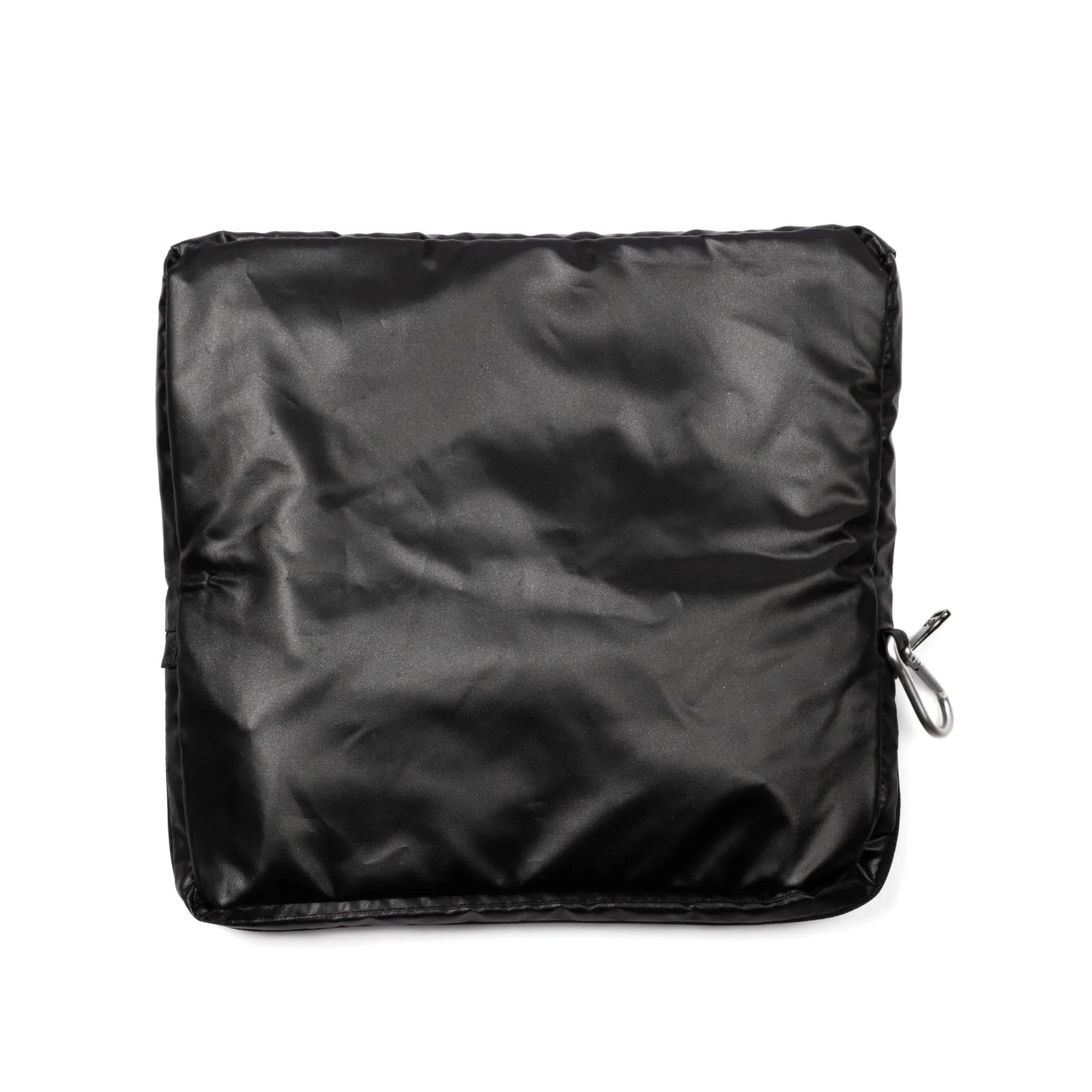 Ranger XL Packable Tote Bag