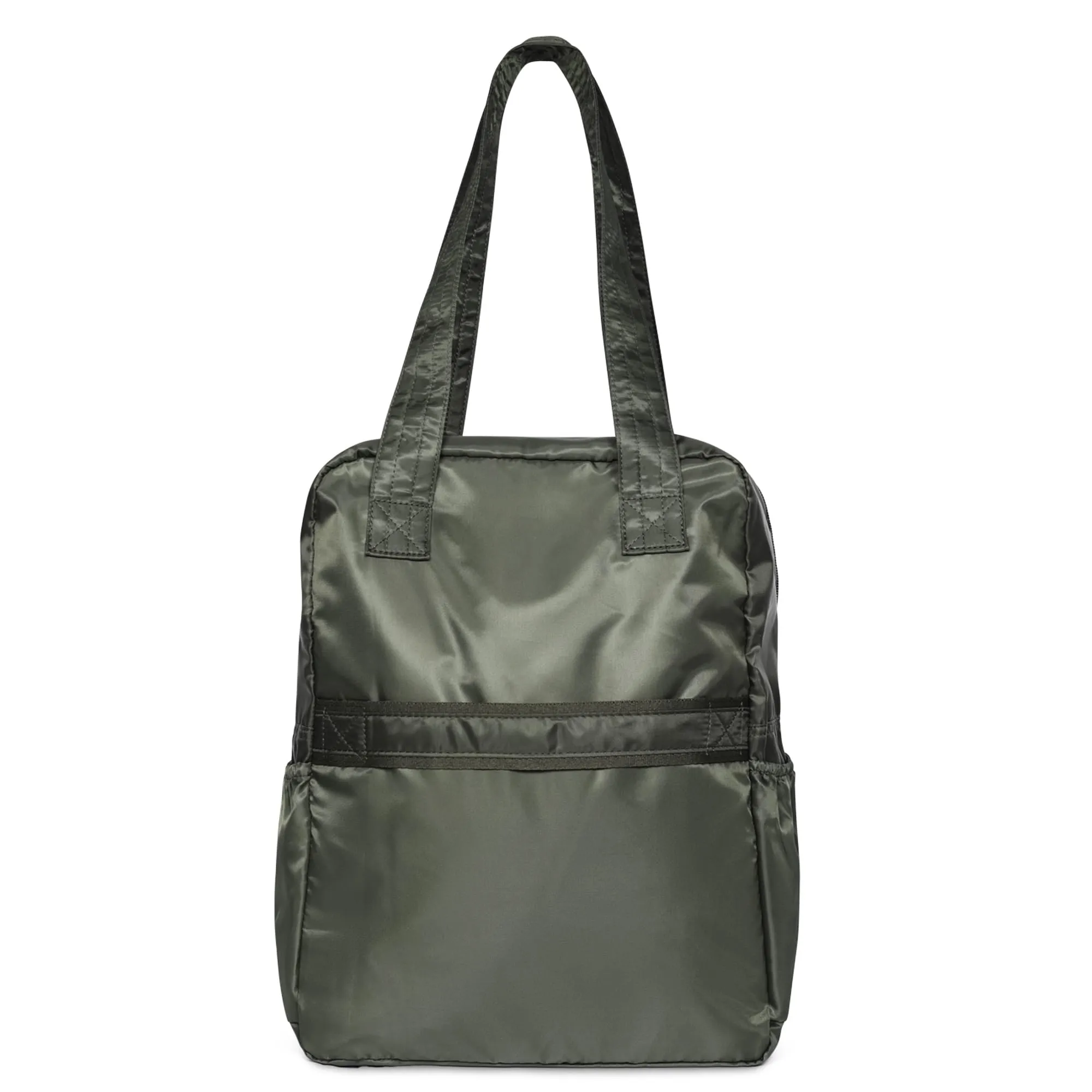 Ranger XL Packable Tote Bag