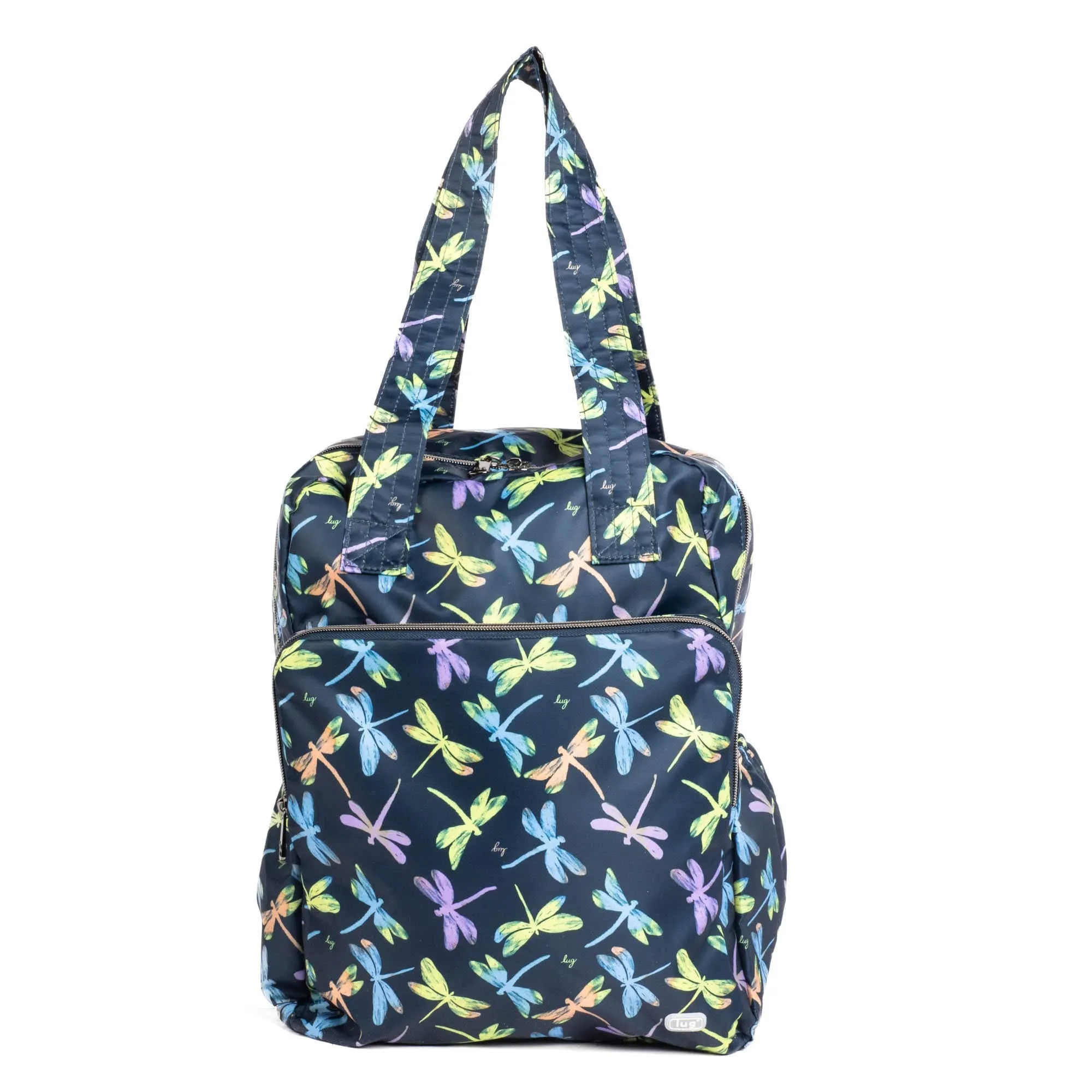 Ranger XL Packable Tote Bag