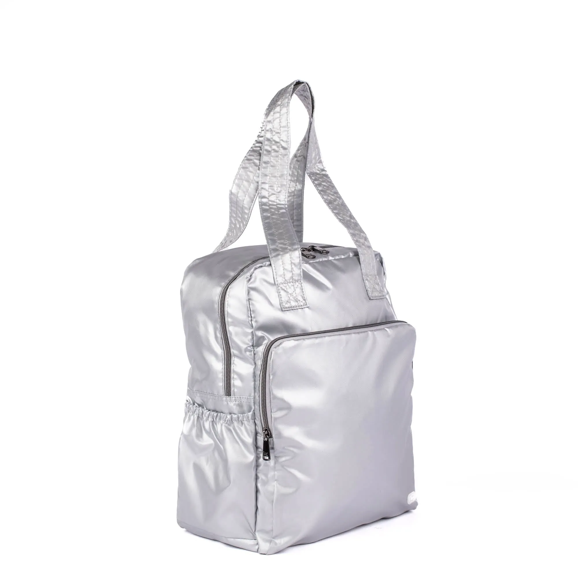 Ranger XL Packable Tote Bag