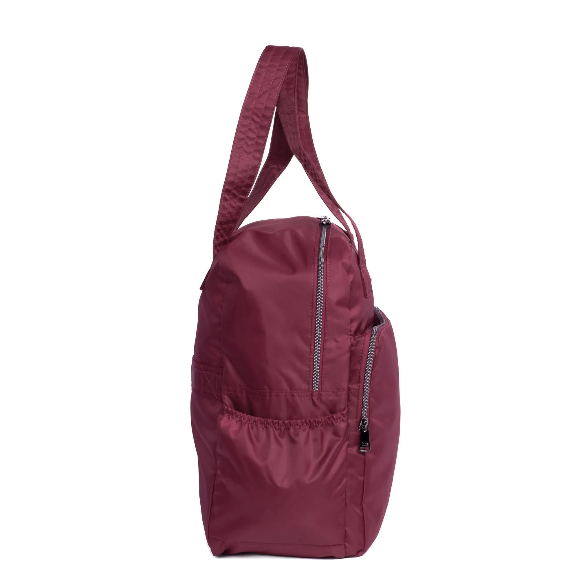 Ranger XL Packable Tote Bag