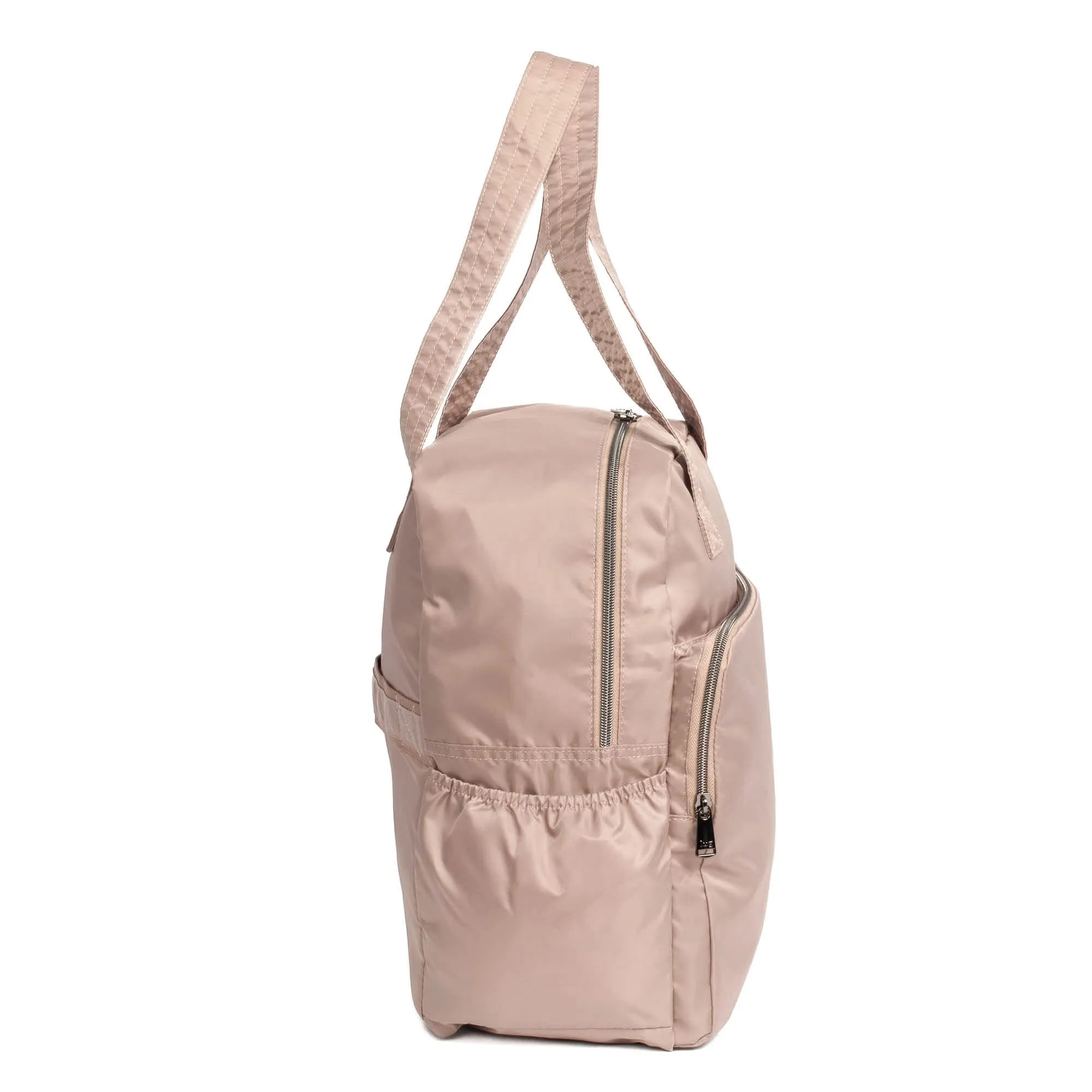 Ranger XL Packable Tote Bag