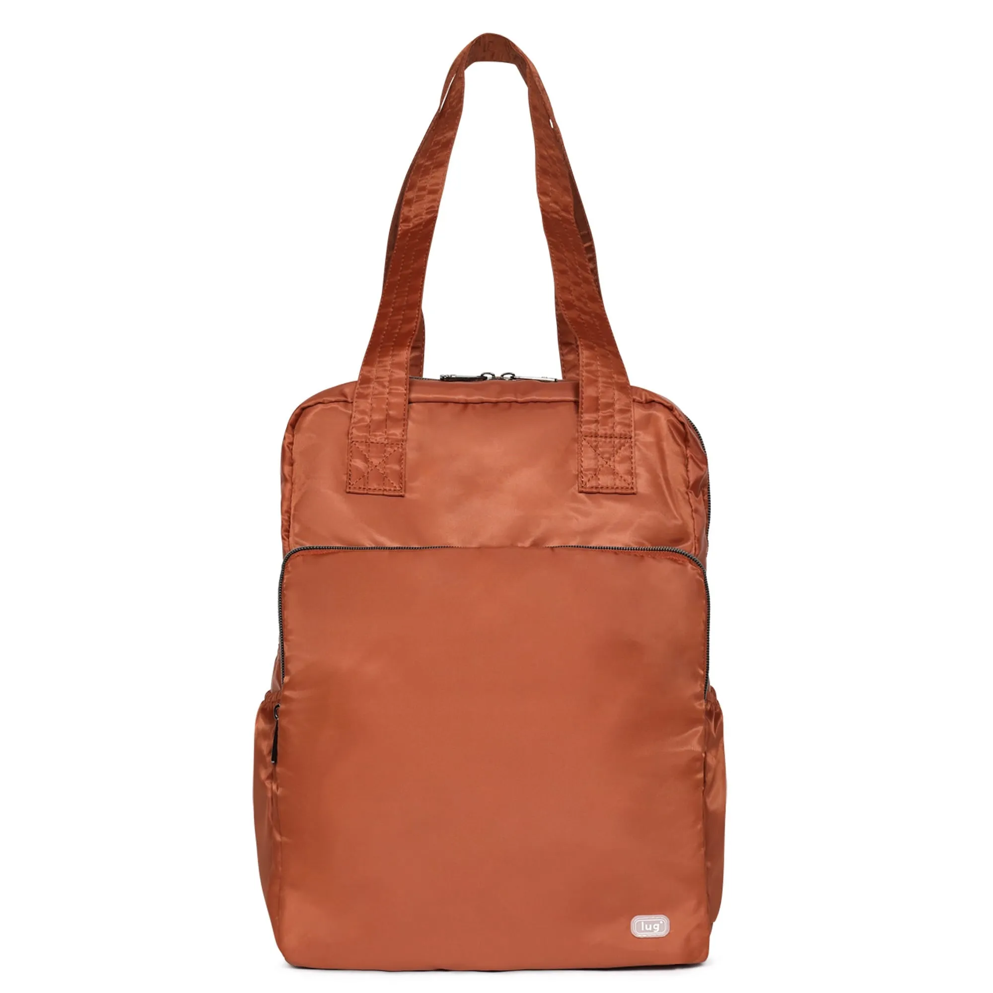 Ranger XL Packable Tote Bag