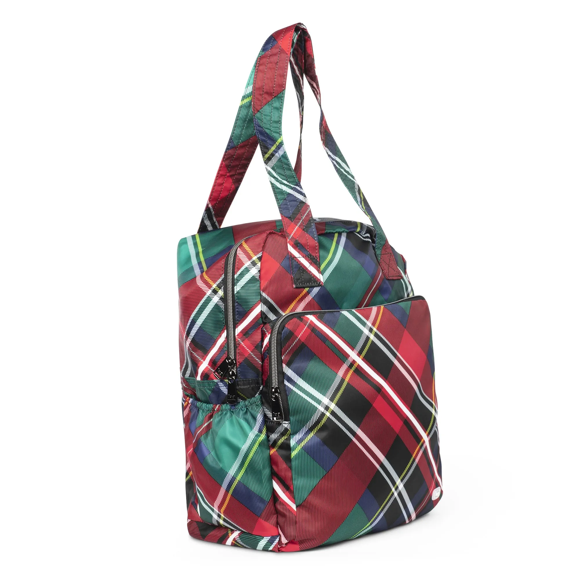 Ranger XL Packable Tote Bag