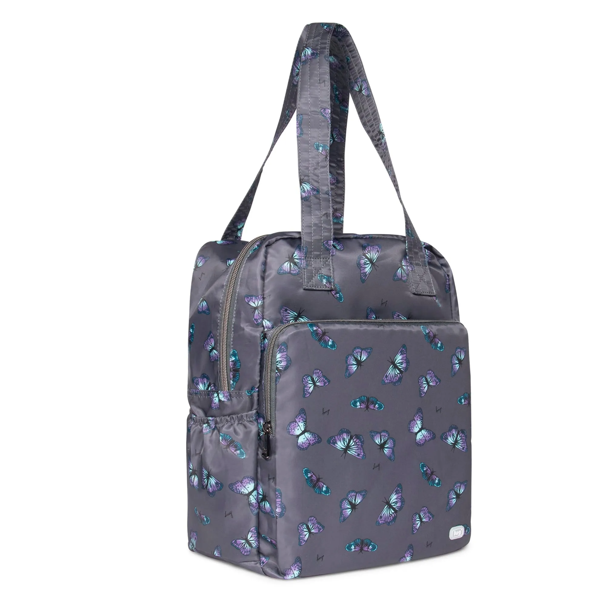 Ranger XL Packable Tote Bag