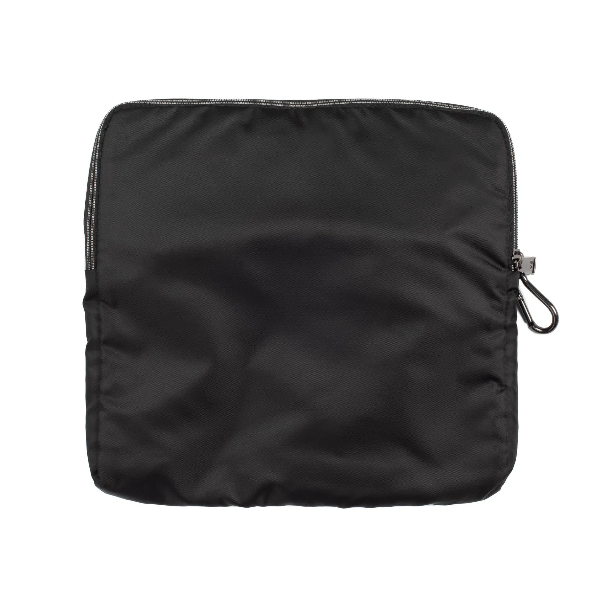 Ranger XL Packable Tote Bag