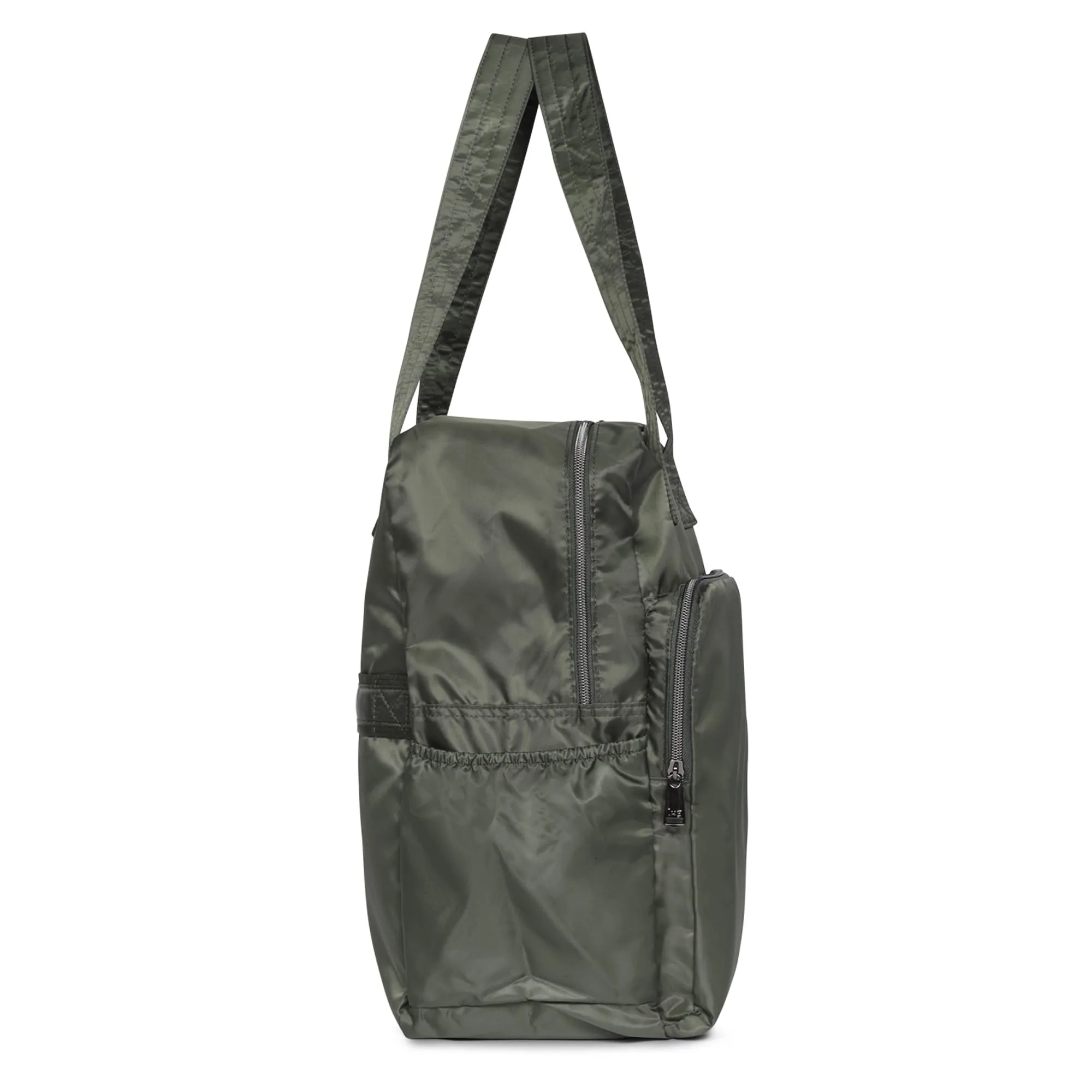 Ranger XL Packable Tote Bag