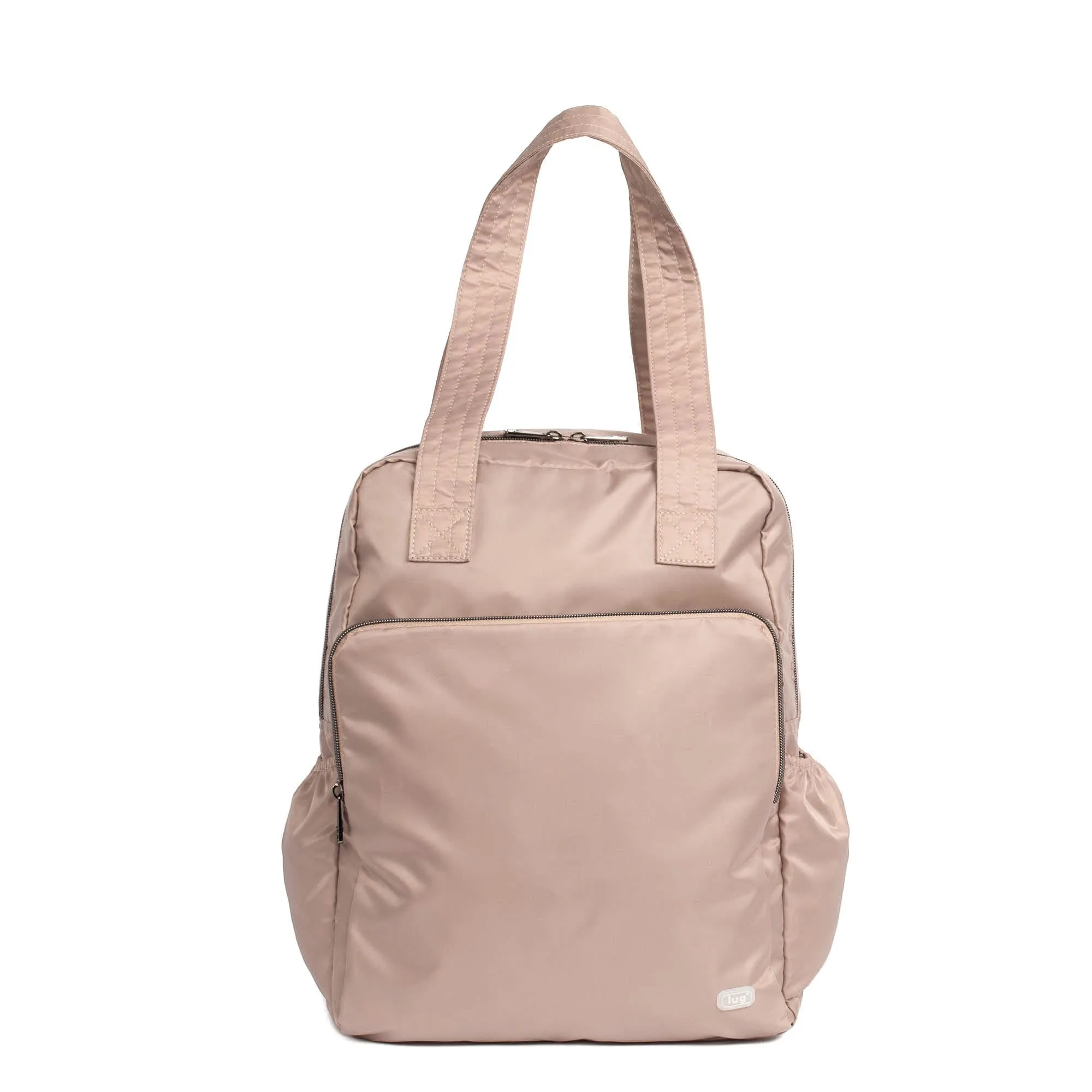 Ranger XL Packable Tote Bag