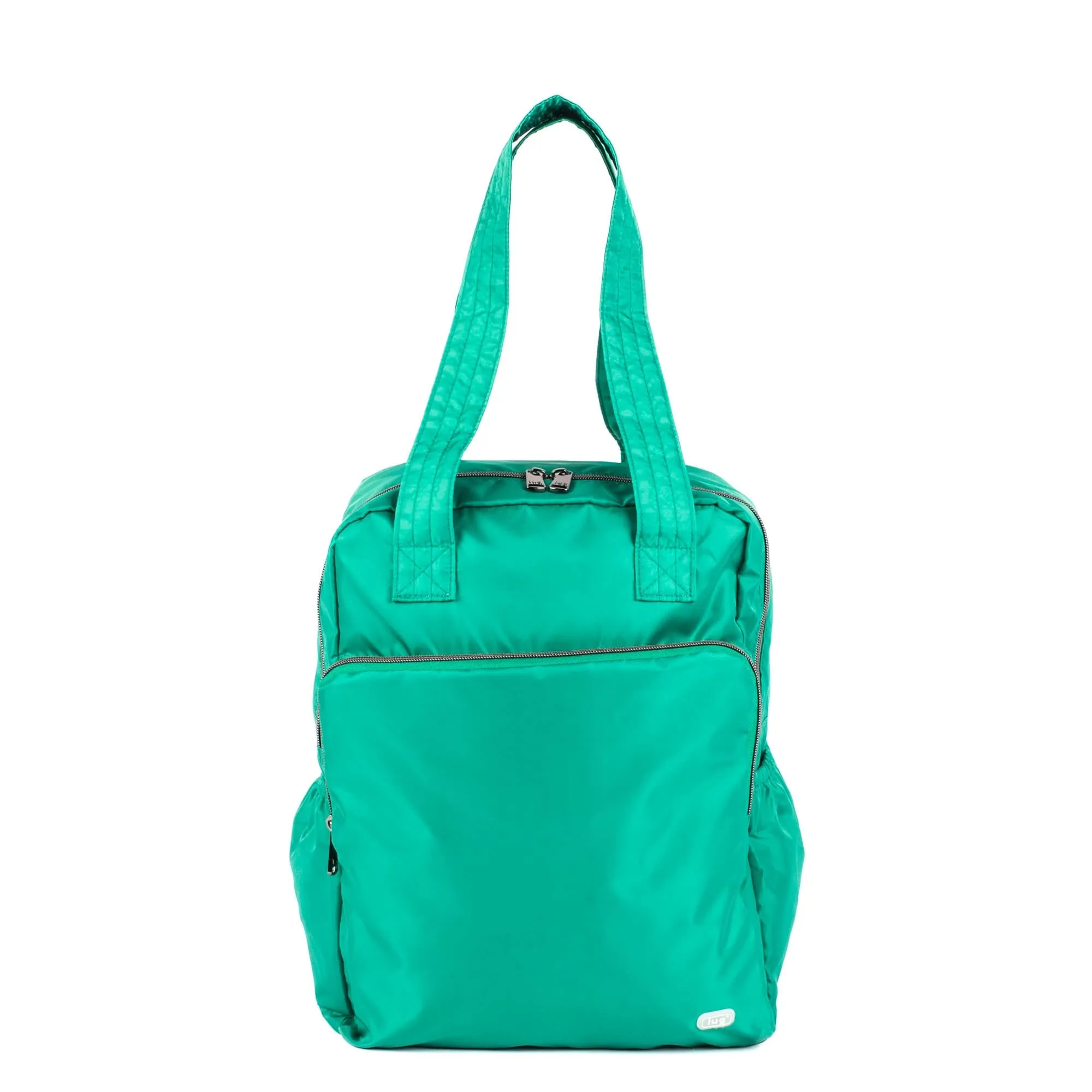 Ranger XL Packable Tote Bag