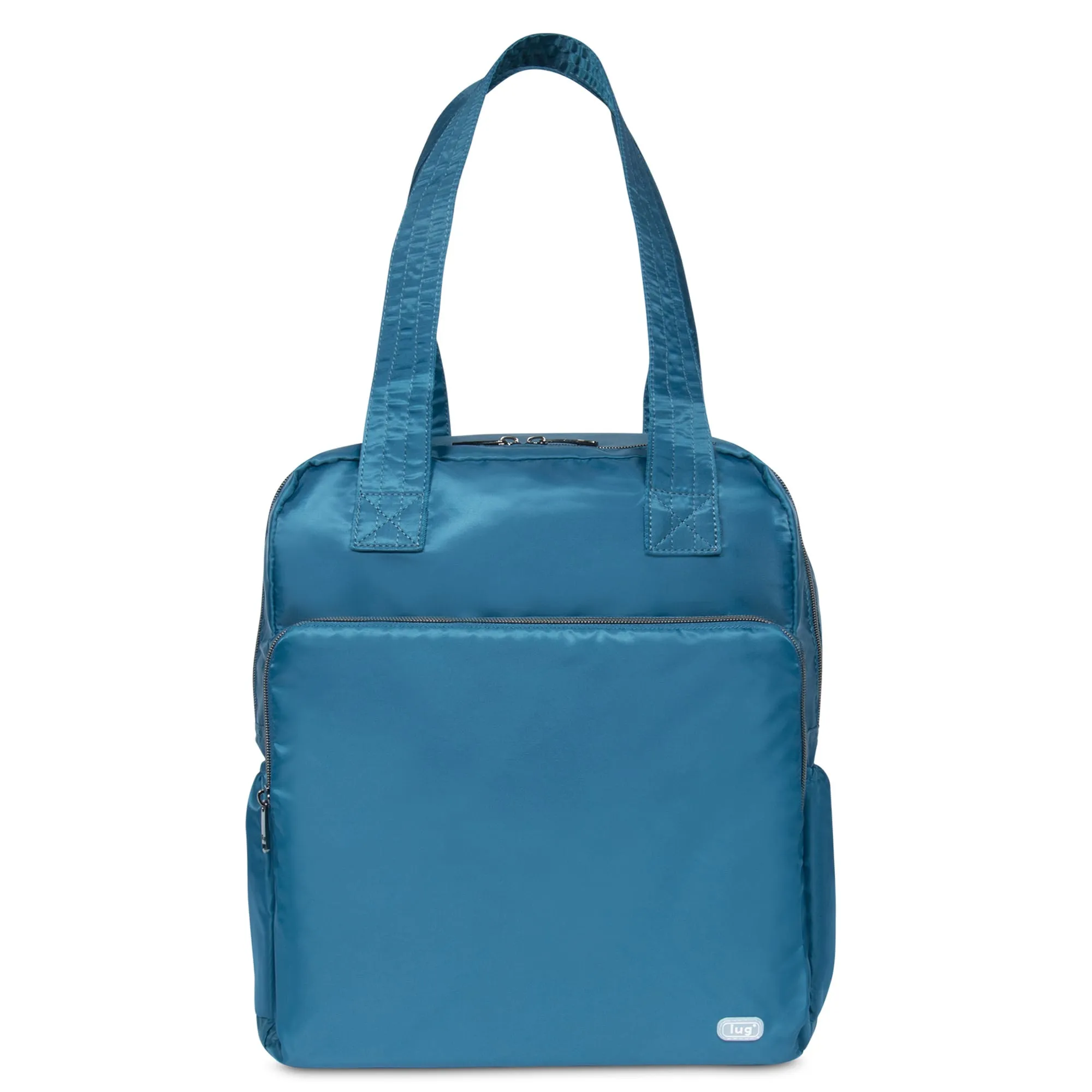 Ranger XL Packable Tote Bag