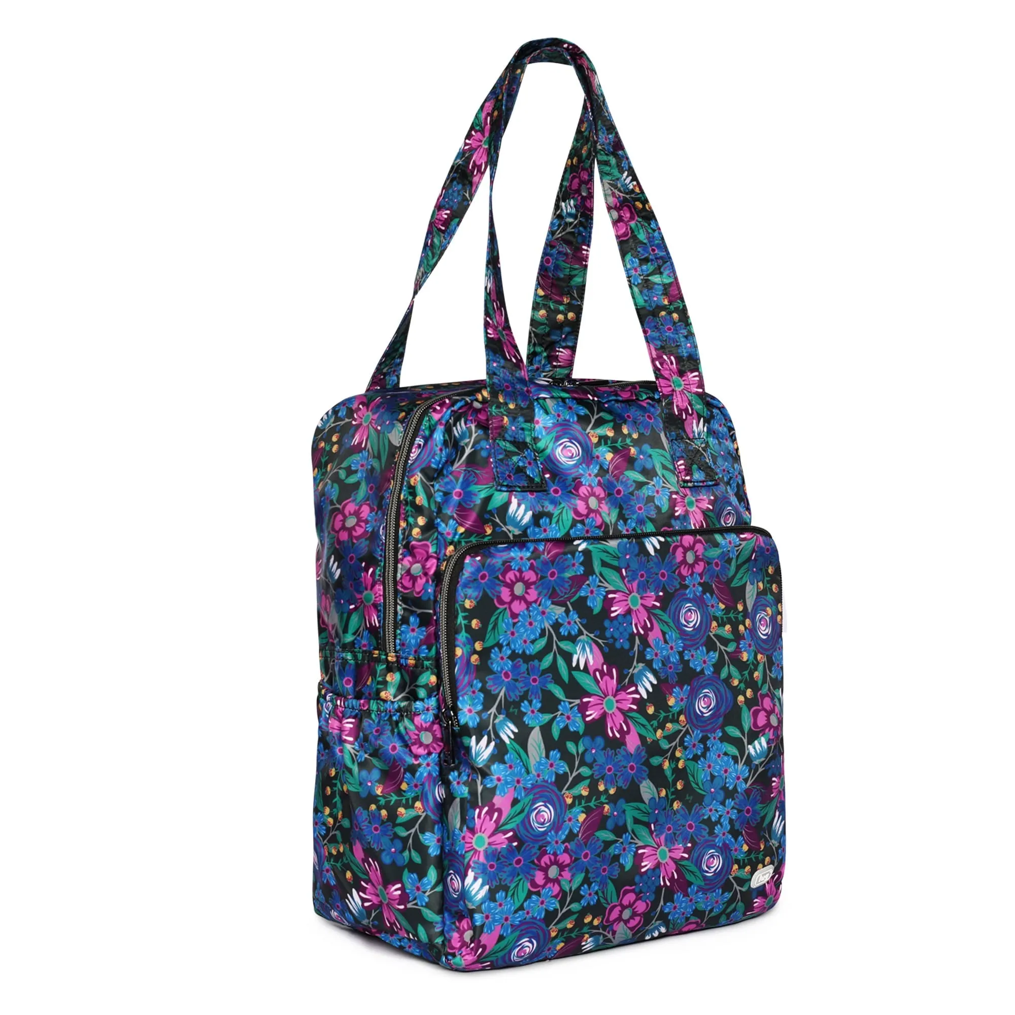 Ranger XL Packable Tote Bag