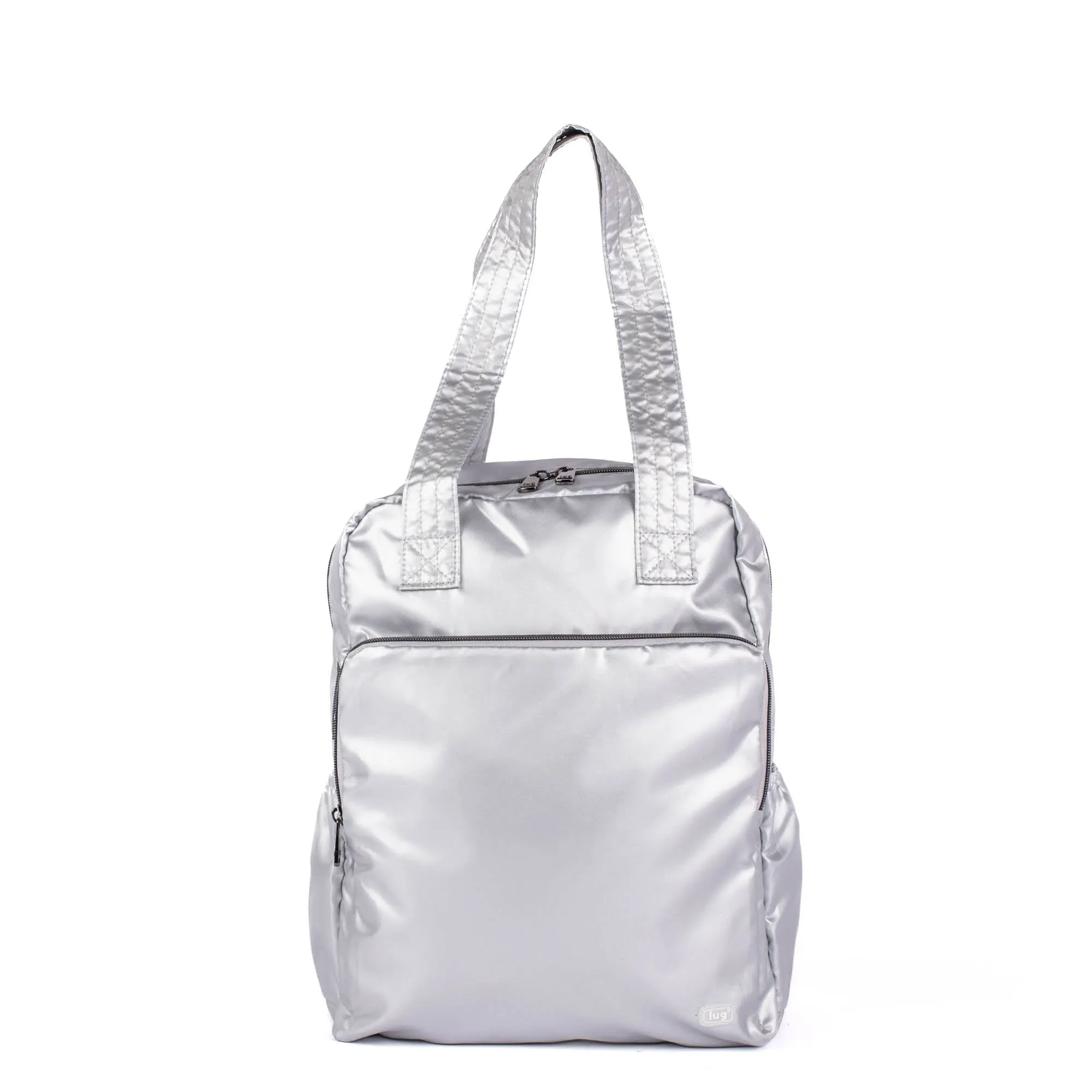 Ranger XL Packable Tote Bag