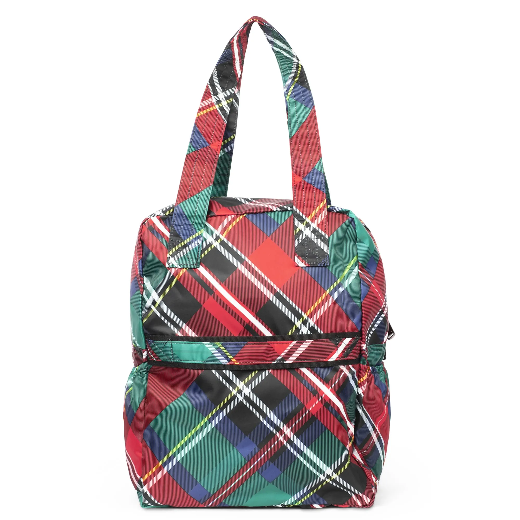 Ranger XL Packable Tote Bag